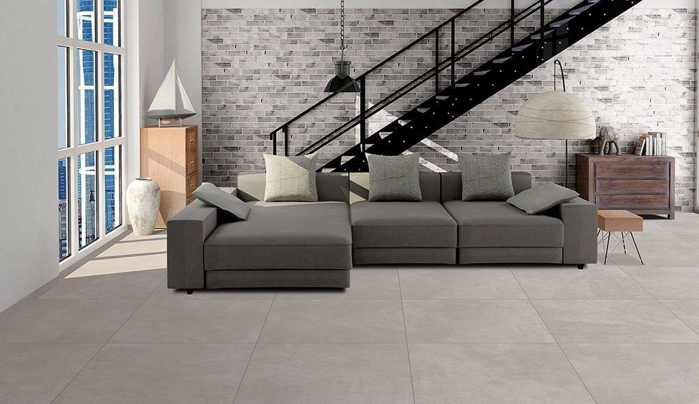 Fliesen, Mosaik und Naturstein von Princess Ceramic