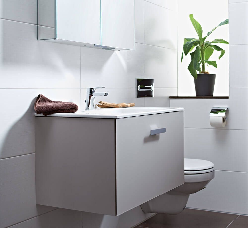 Fliesen, Mosaik und Naturstein von Princess Ceramic