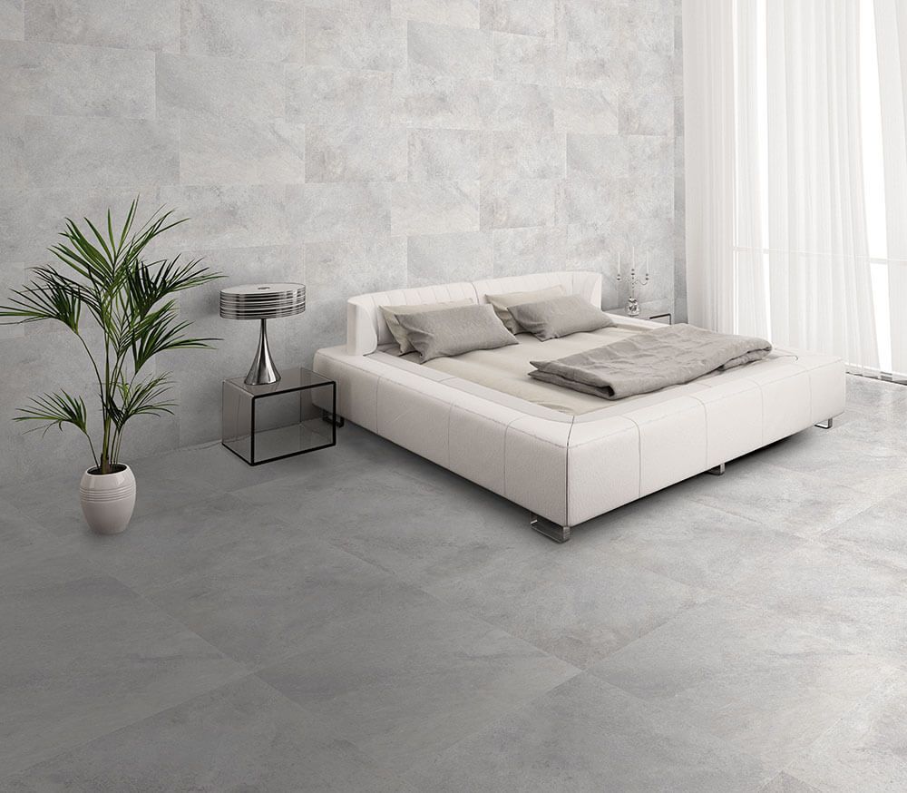 Fliesen, Mosaik und Naturstein von Princess Ceramic