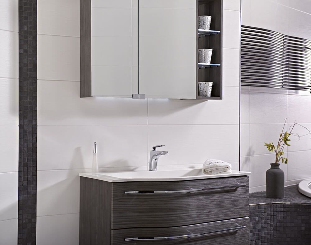 Fliesen, Mosaik und Naturstein von Princess Ceramic