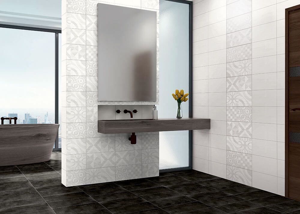 Fliesen, Mosaik und Naturstein von Princess Ceramic