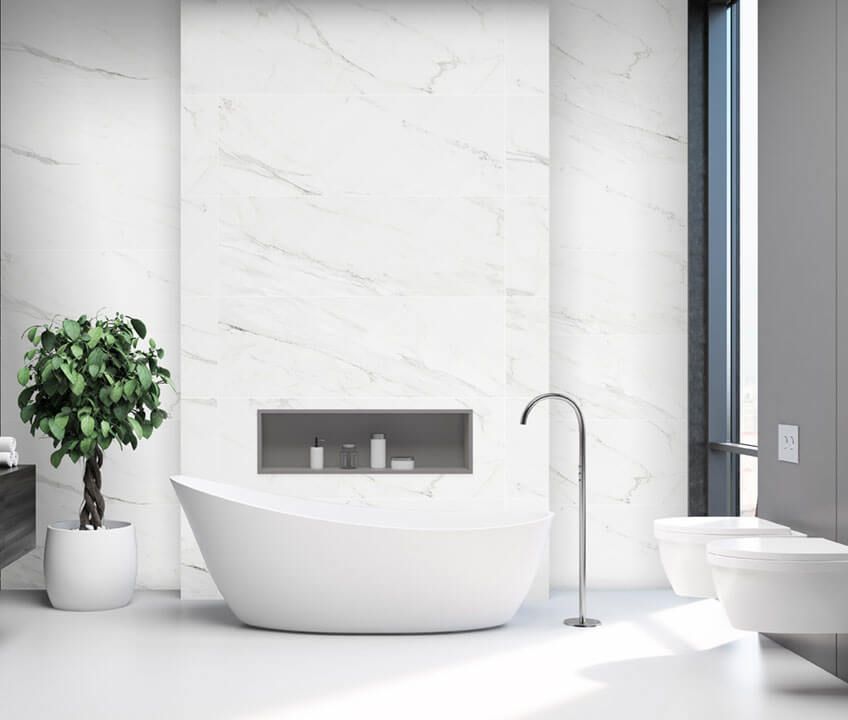 Fliesen, Mosaik und Naturstein von Princess Ceramic