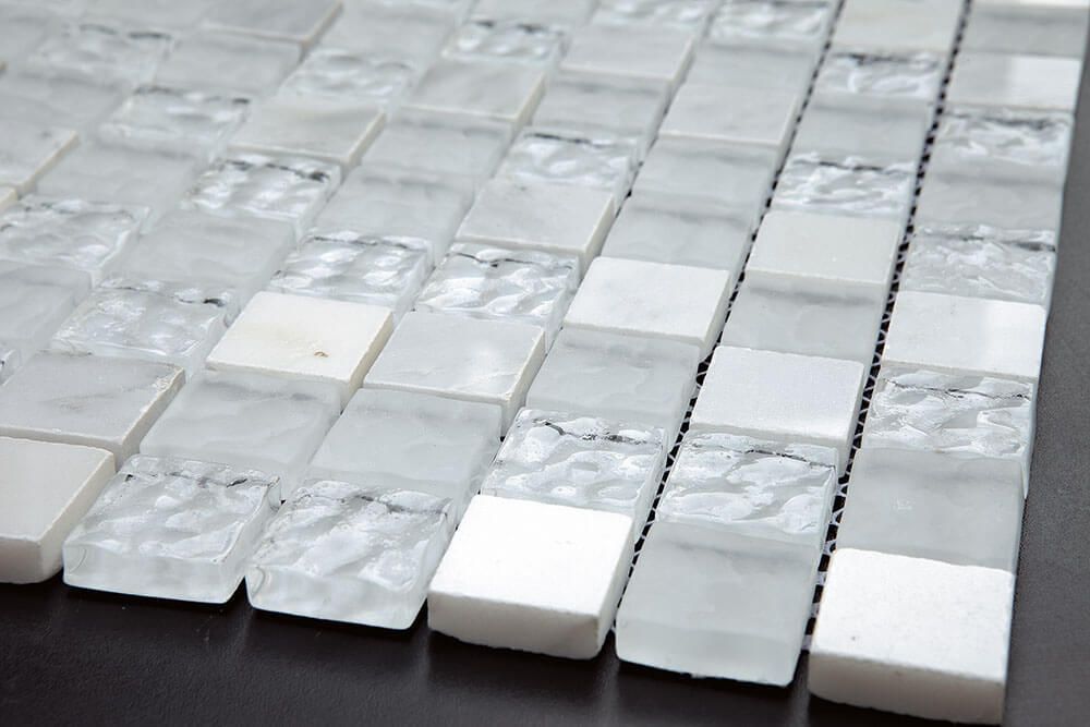 Fliesen, Mosaik und Naturstein von Princess Ceramic