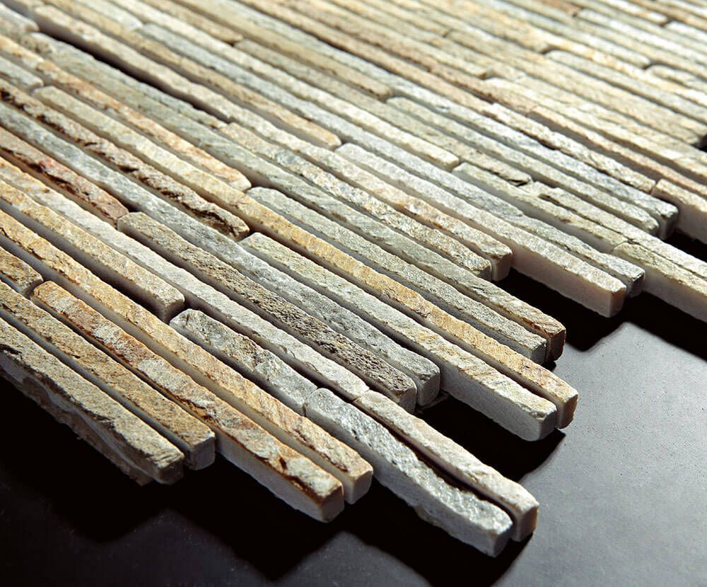 Fliesen, Mosaik und Naturstein von Princess Ceramic