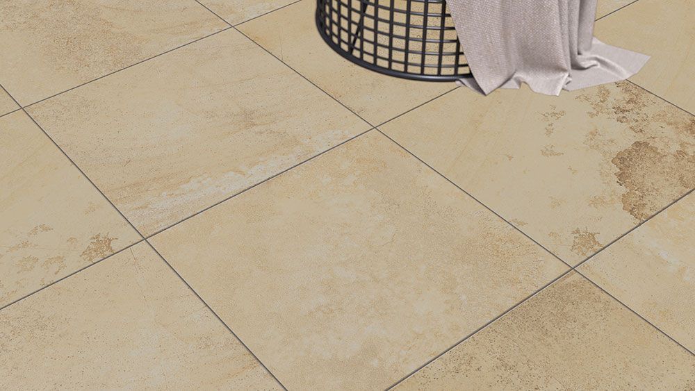 Fliesen, Mosaik und Naturstein von Princess Ceramic