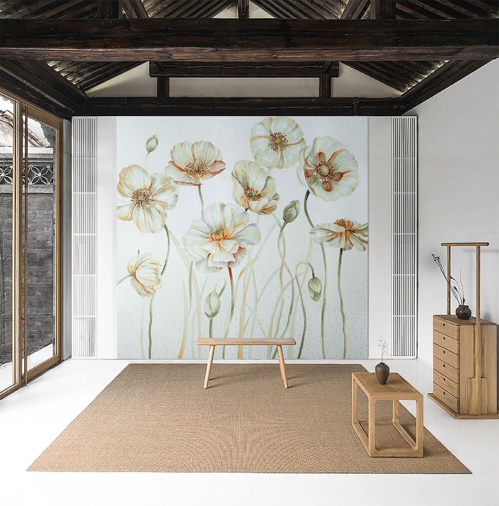 Fliesen, Mosaik und Naturstein von Princess Ceramic