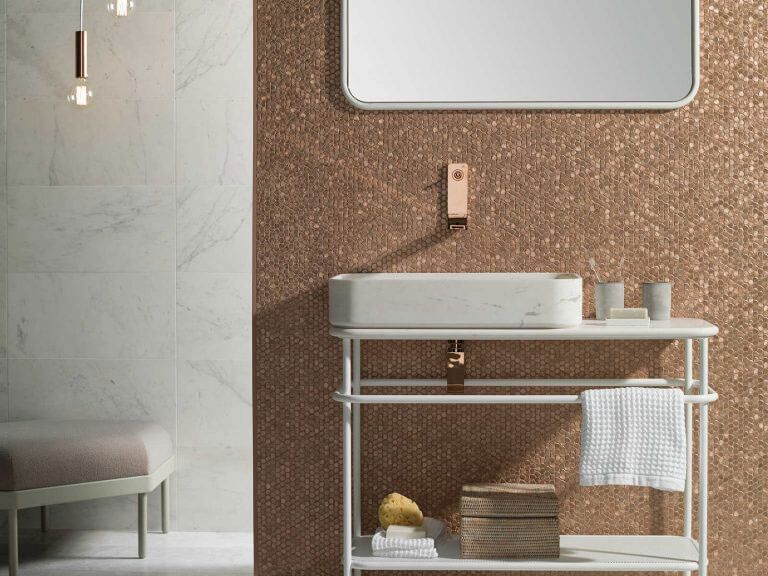 Fliesen & Mosaik & Naturstein von L’Antic Colonial