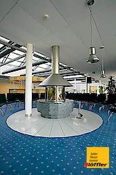 Referenzen Naturstein