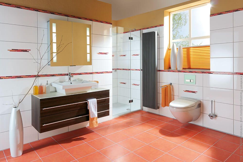 Fliesen, Mosaik & Naturstein von Steuler