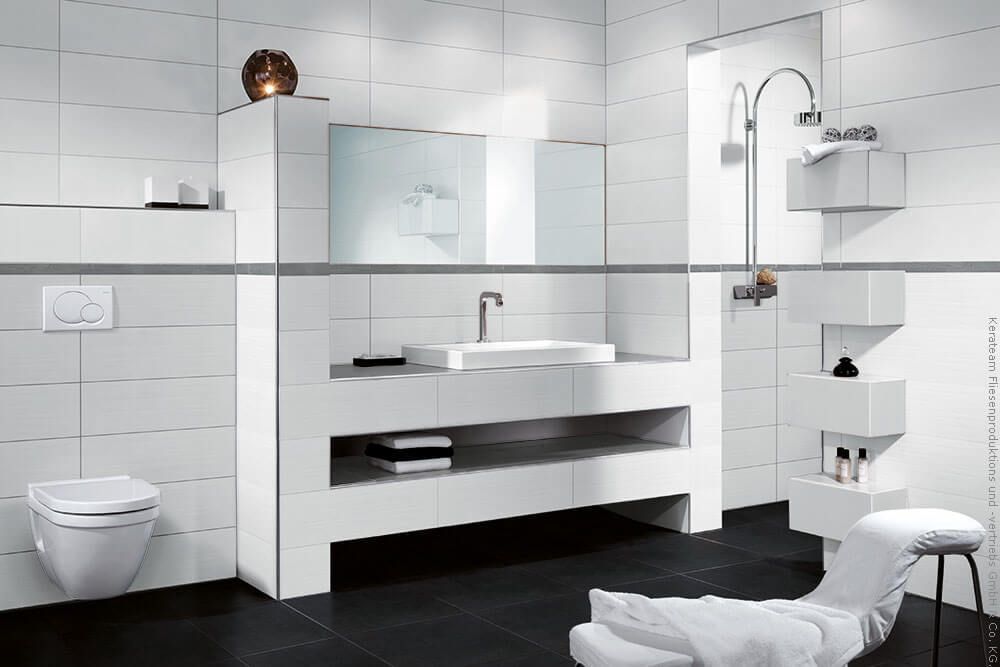 Fliesen, Mosaik & Naturstein von Steuler