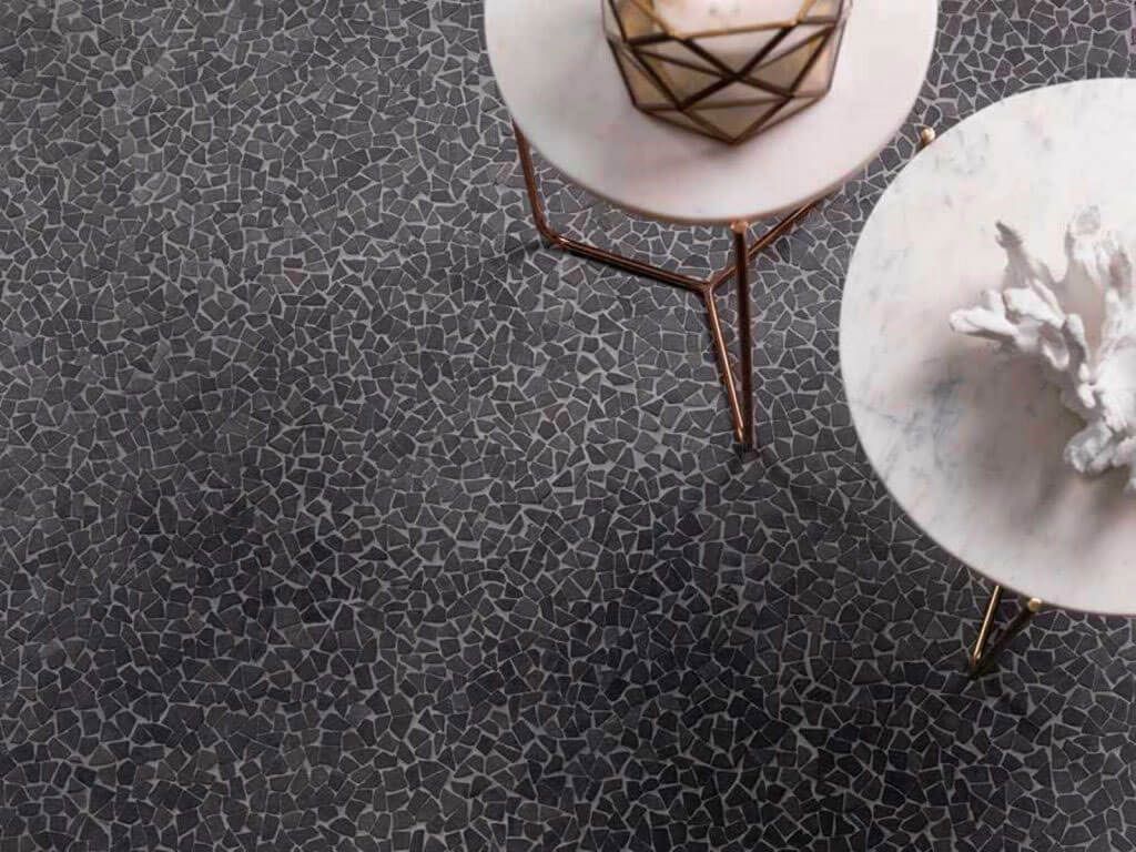 Fliesen & Mosaik & Naturstein von L’Antic Colonial