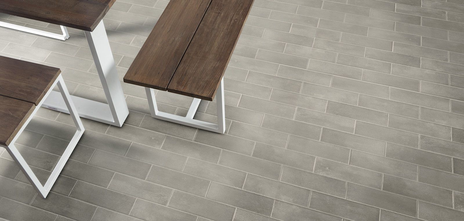 Fliesen, Mosaik & Naturstein von Tagina