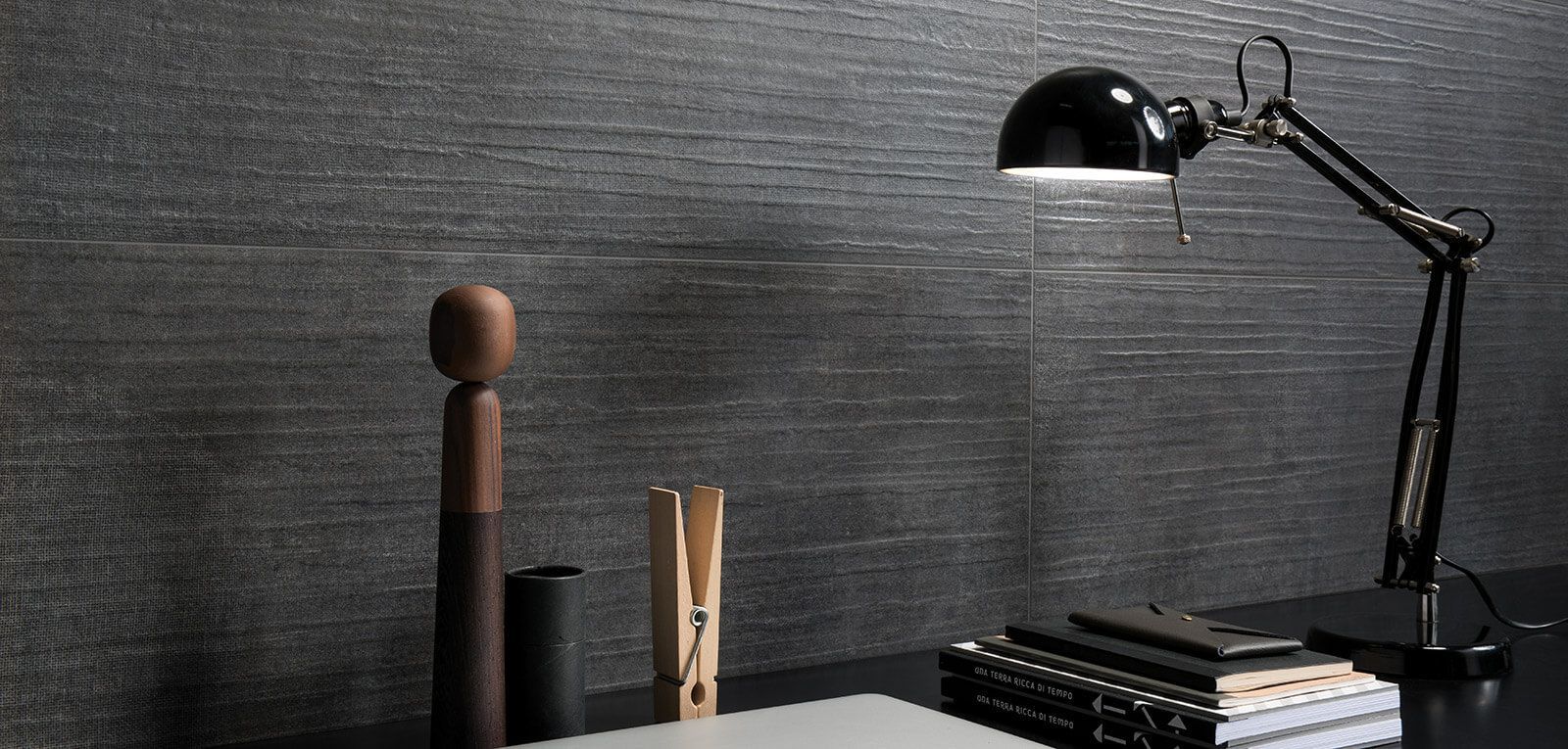 Fliesen, Mosaik & Naturstein von Tagina