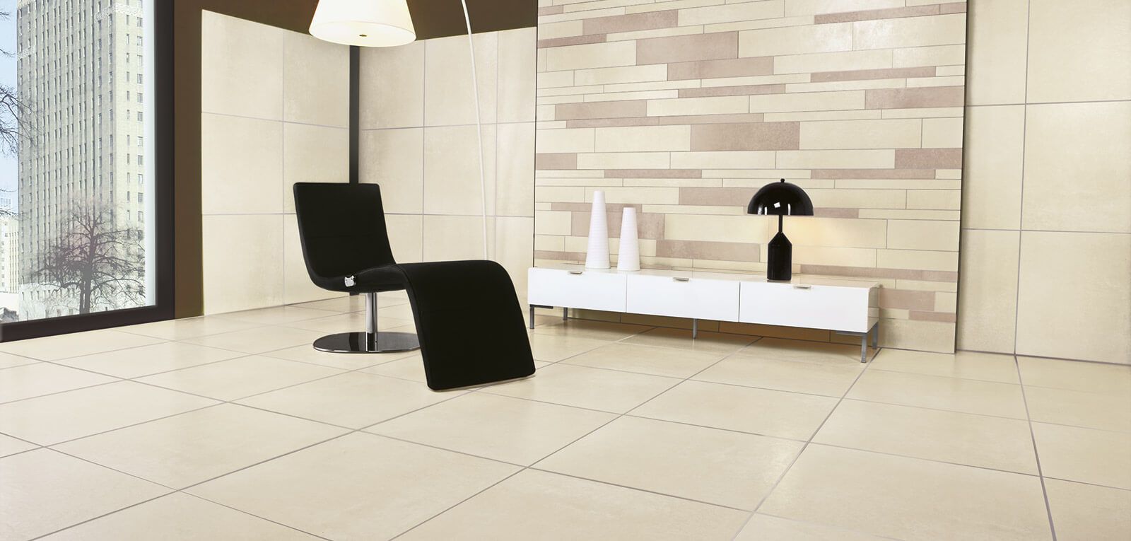 Fliesen, Mosaik & Naturstein von Tagina