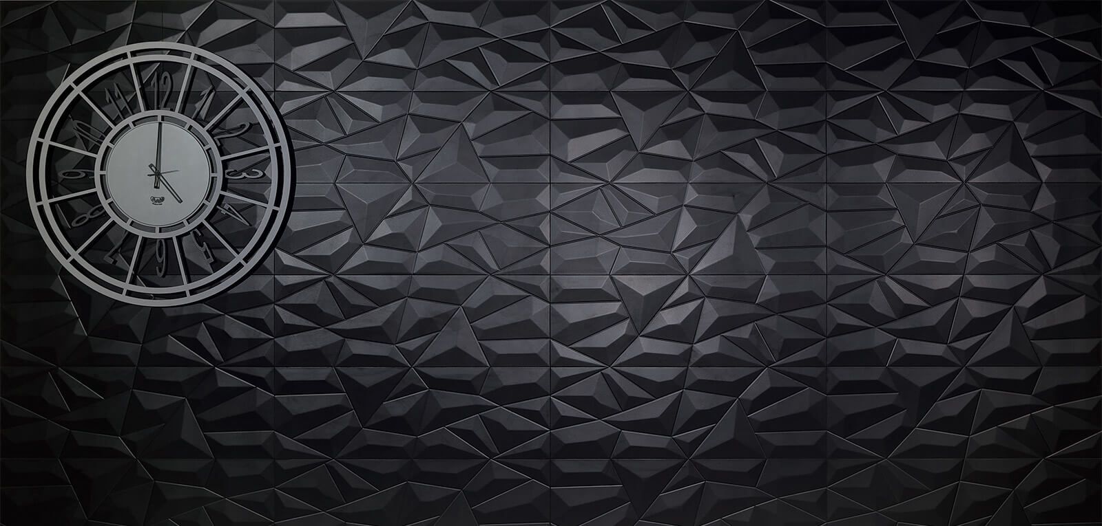 Fliesen, Mosaik & Naturstein von Tagina