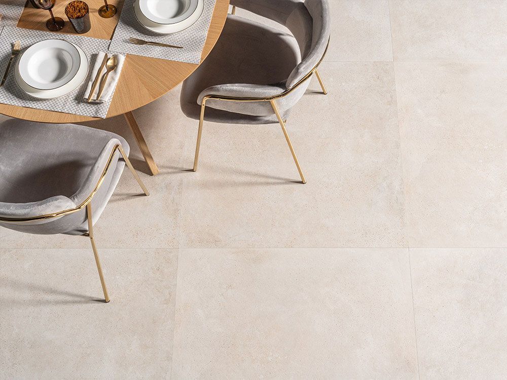 Fliesen, Mosaik & Naturstein von VENIS