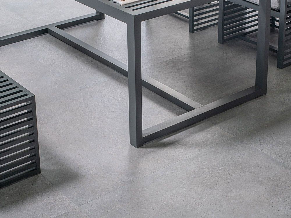 Fliesen, Mosaik & Naturstein von VENIS