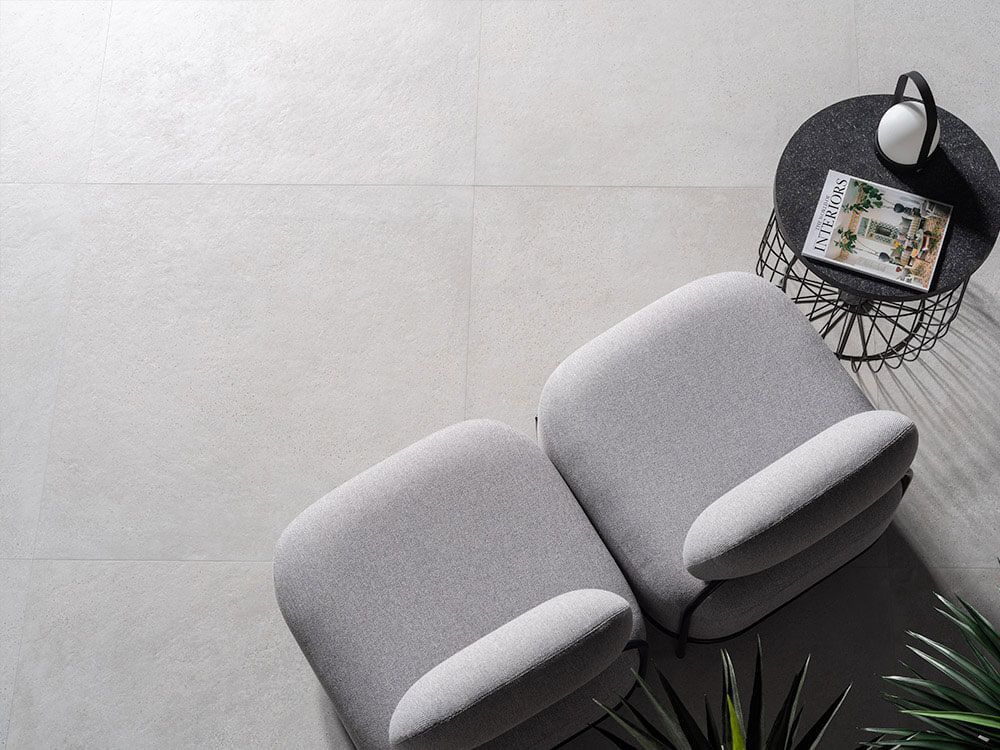 Fliesen, Mosaik & Naturstein von VENIS