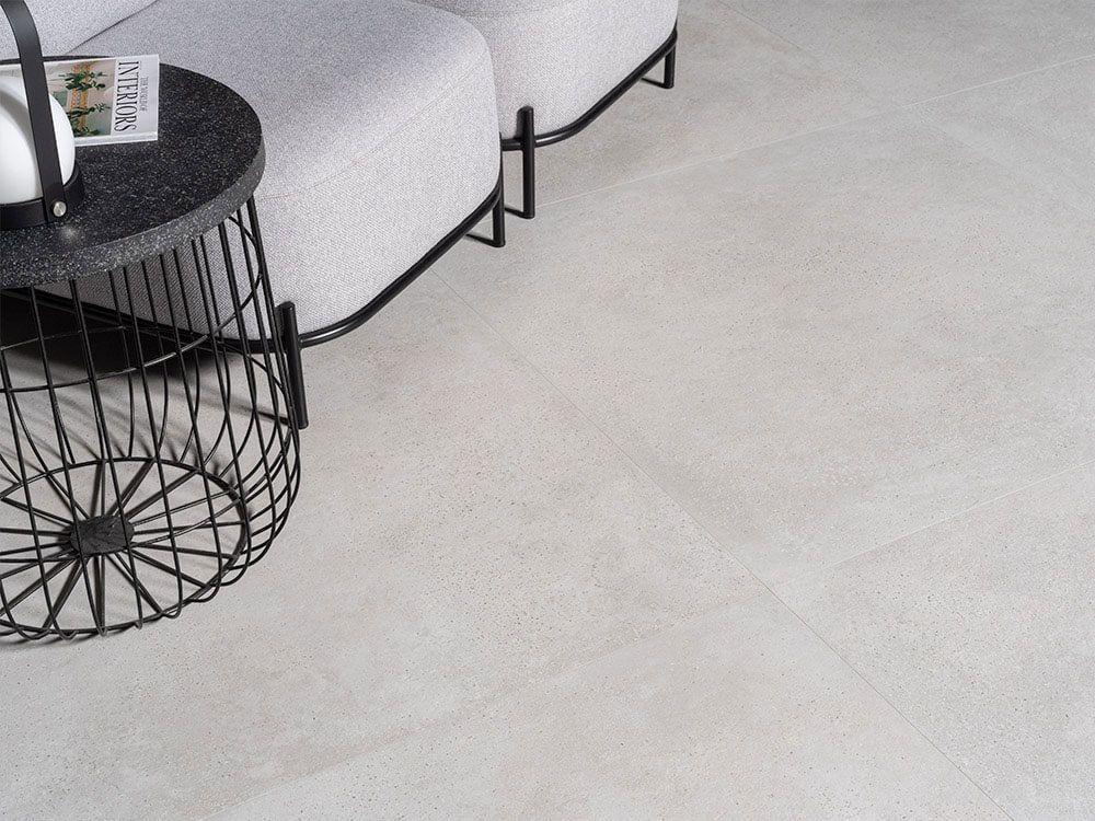 Fliesen, Mosaik & Naturstein von VENIS