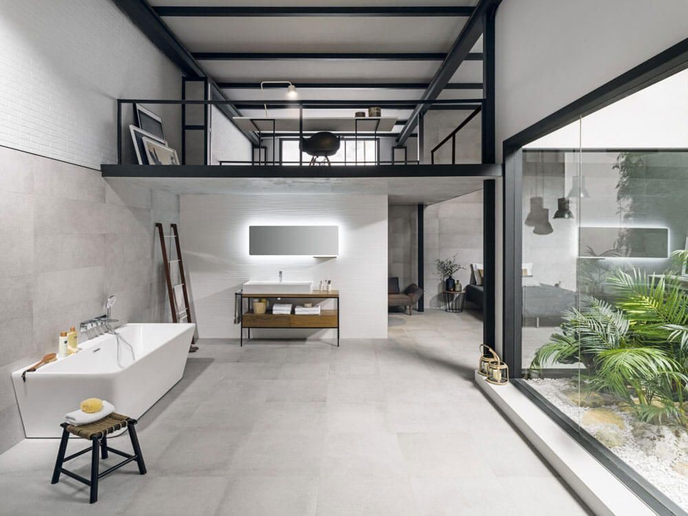 Fliesen, Mosaik & Naturstein von VENIS