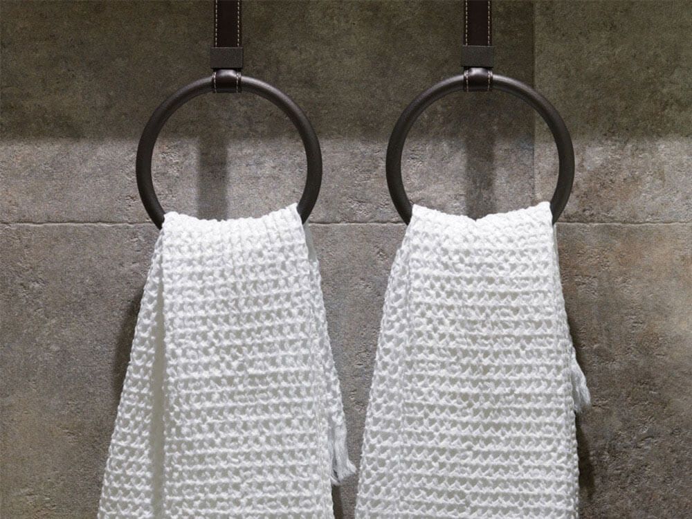 Fliesen, Mosaik & Naturstein von VENIS