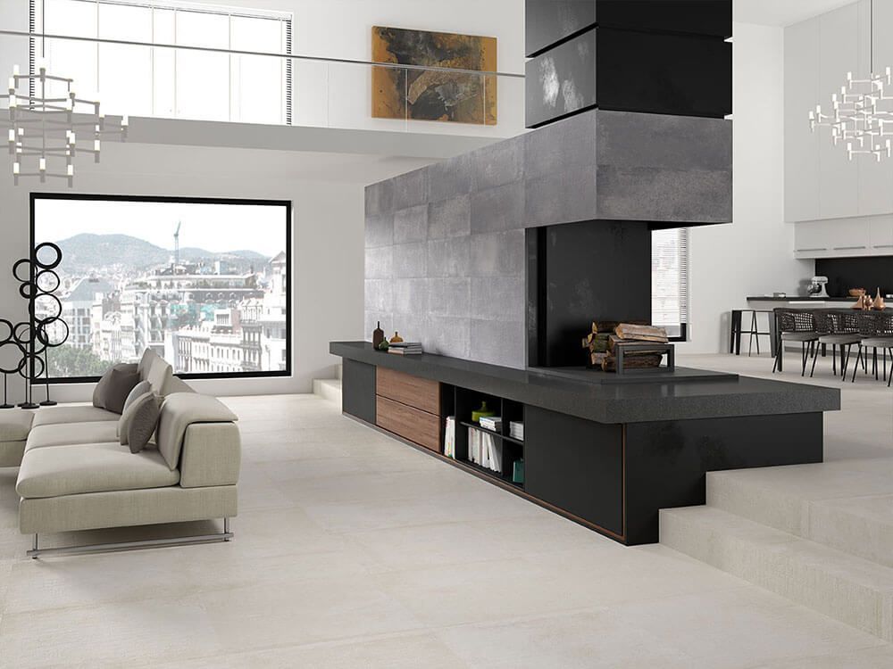 Fliesen, Mosaik & Naturstein von VENIS