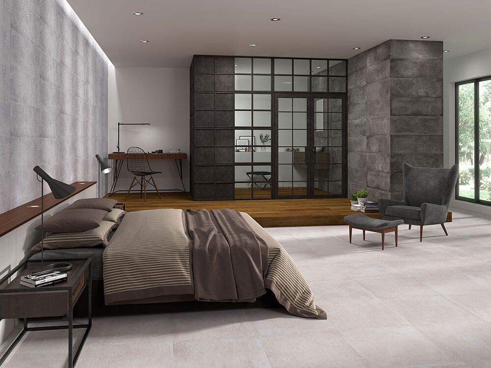 Fliesen, Mosaik & Naturstein von VENIS