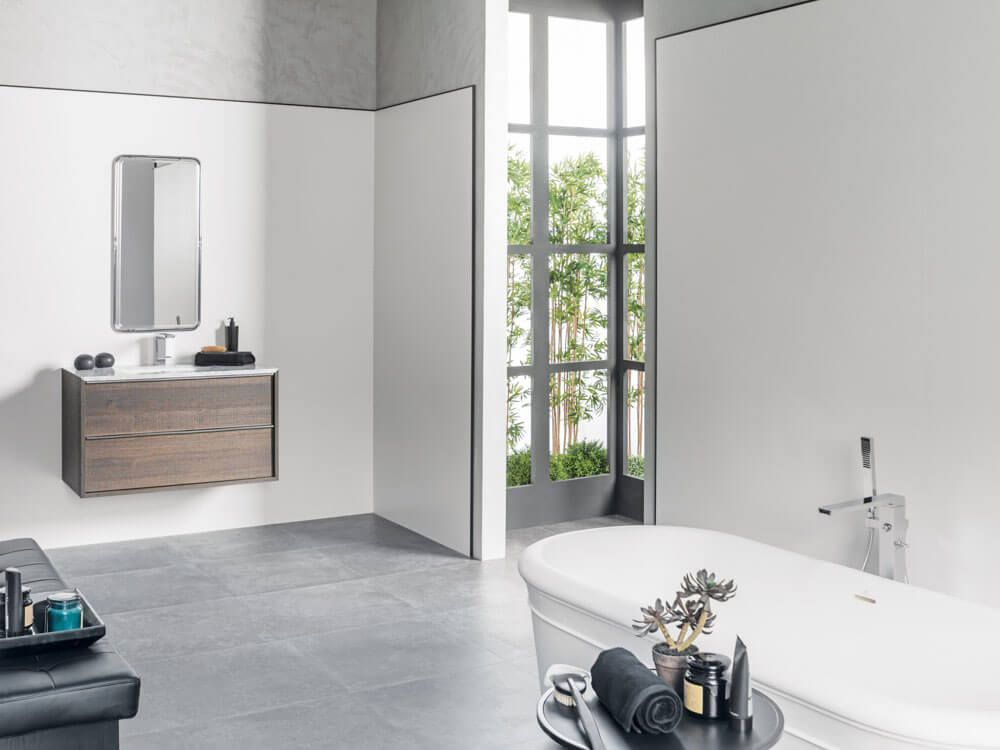 Fliesen, Mosaik & Naturstein von VENIS