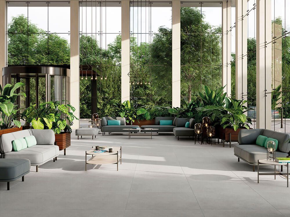 Fliesen, Mosaik & Naturstein von VENIS