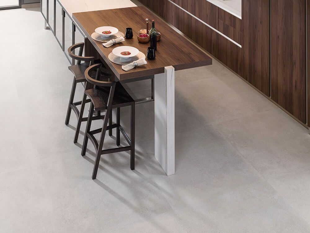 Fliesen, Mosaik & Naturstein von VENIS