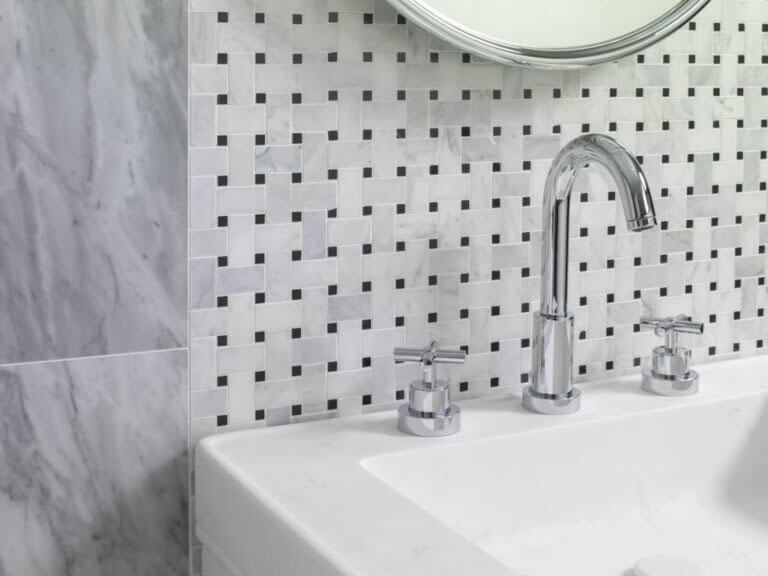 Fliesen & Mosaik & Naturstein von L’Antic Colonial