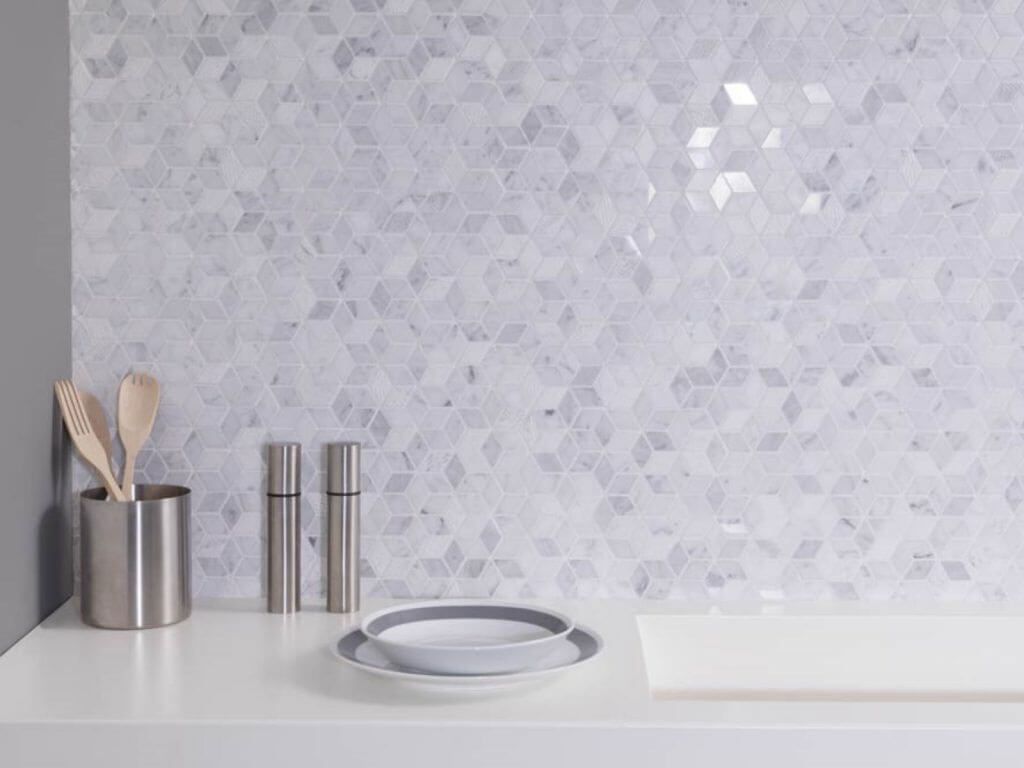 Fliesen & Mosaik & Naturstein von L’Antic Colonial