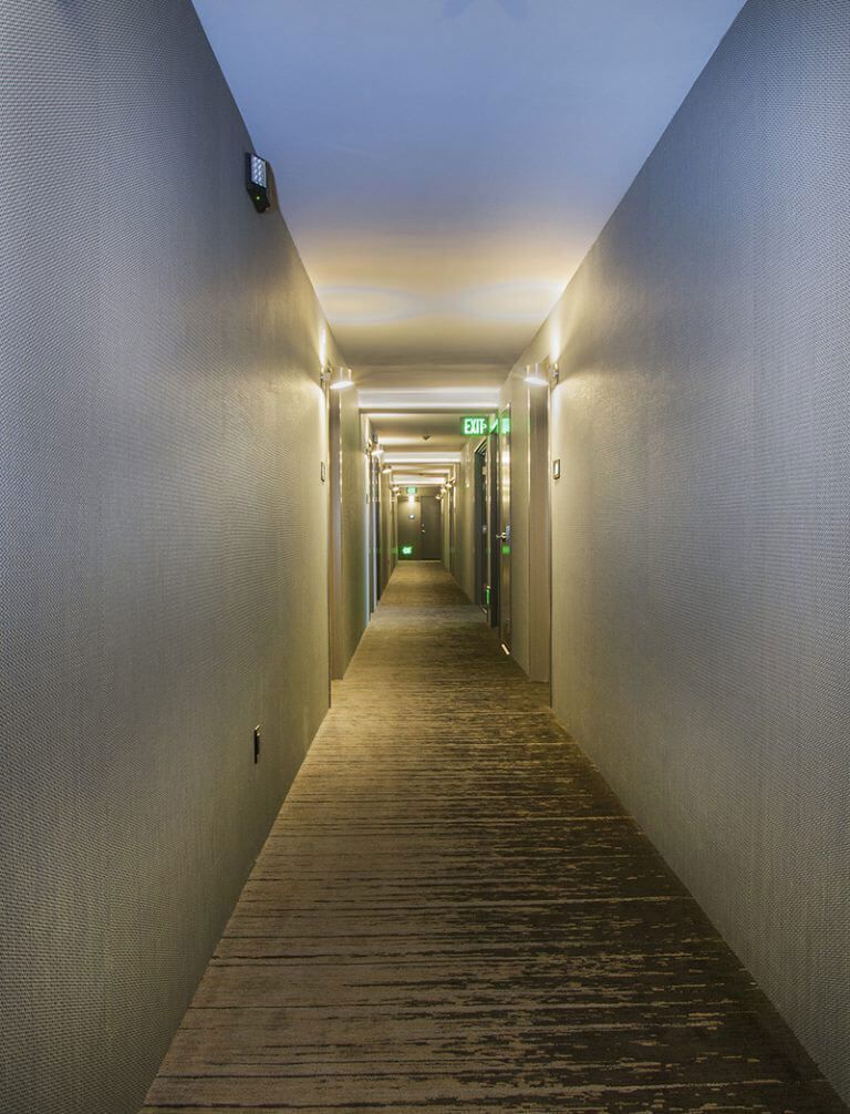 Fliesen & Mosaik & Naturstein von L’Antic Colonial