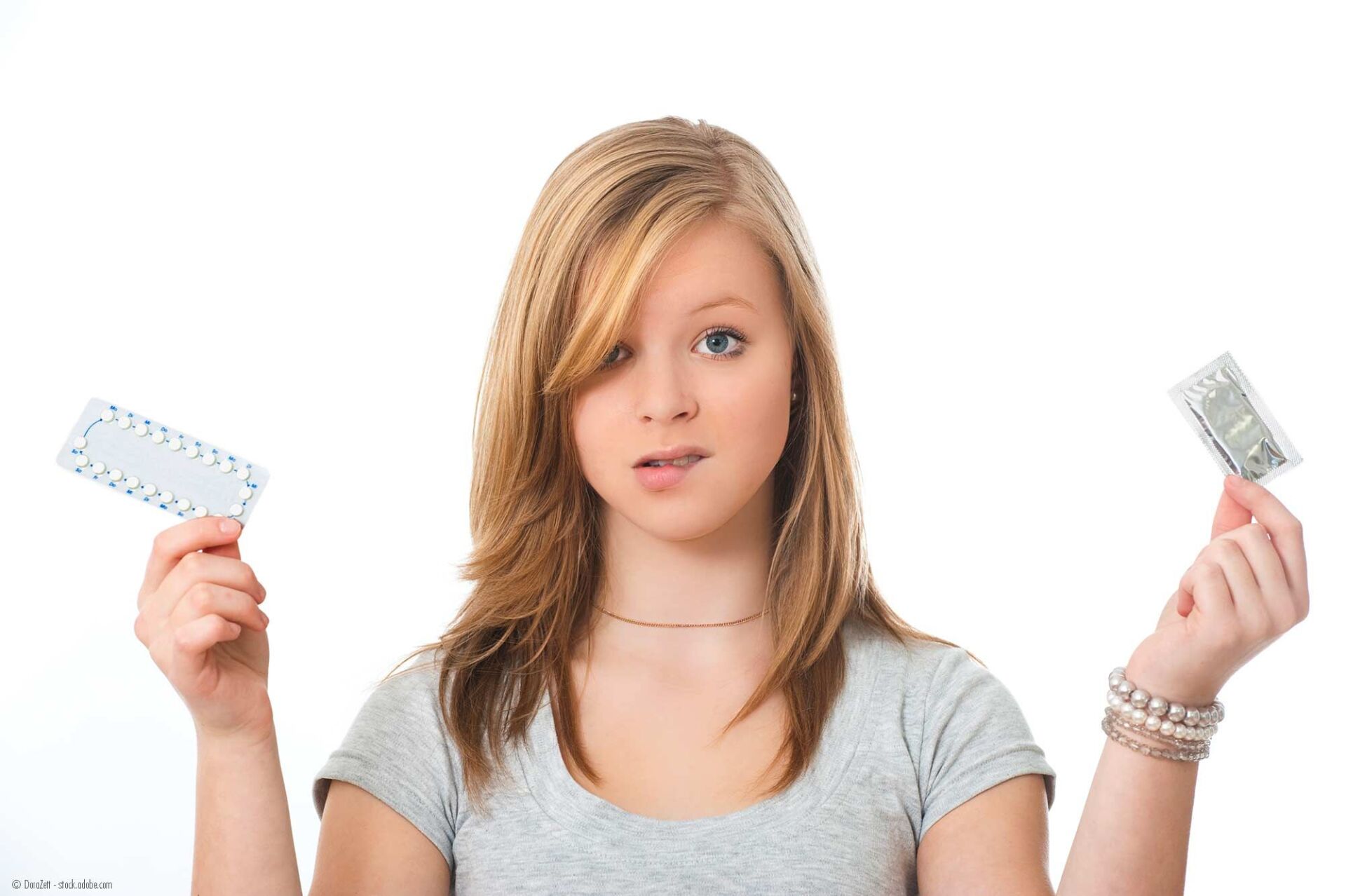 Frauenärzte Ihrer Nähe