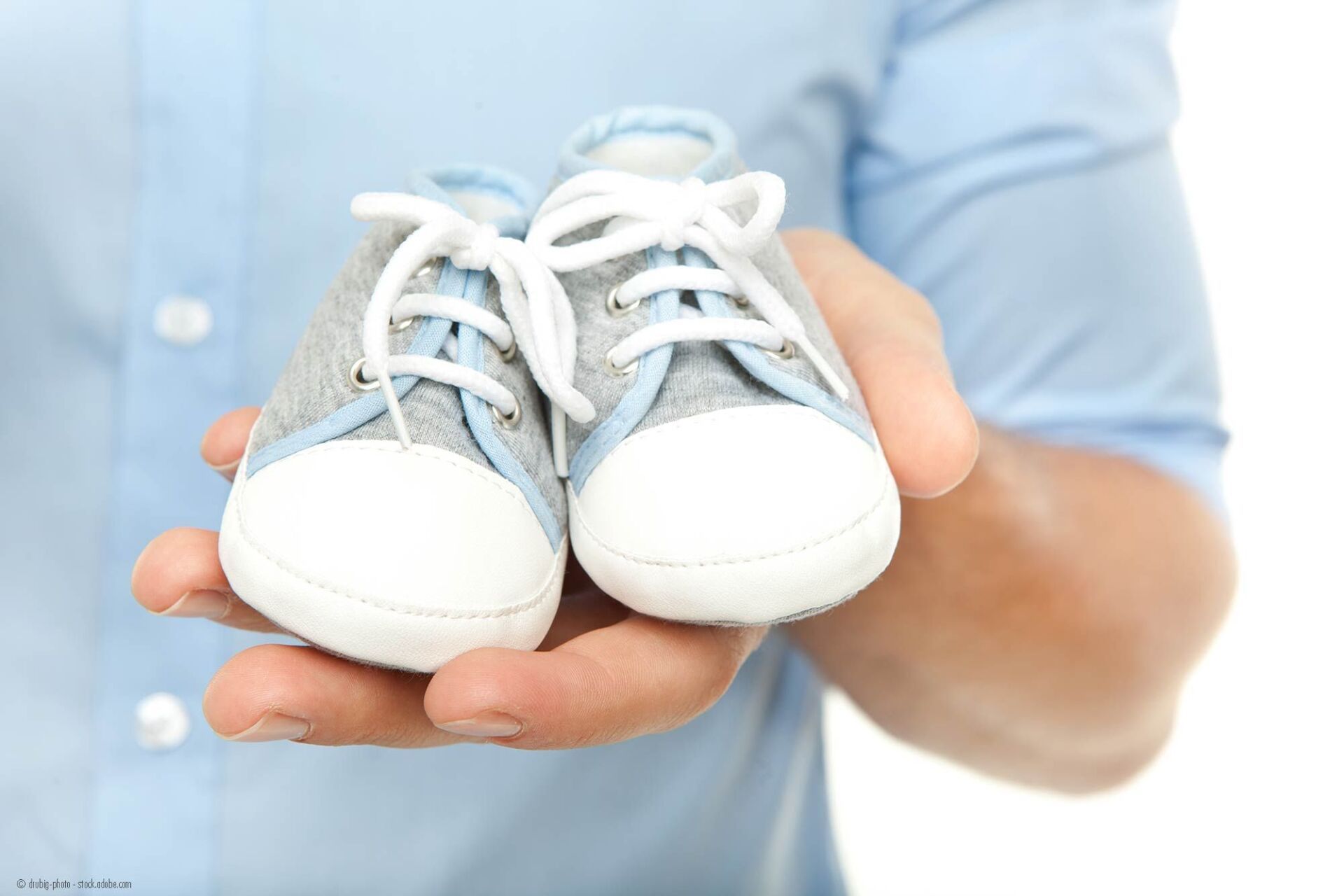 Frauenärzte Ihrer Nähe