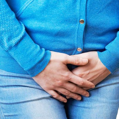 Frauenärzte Ihrer Nähe