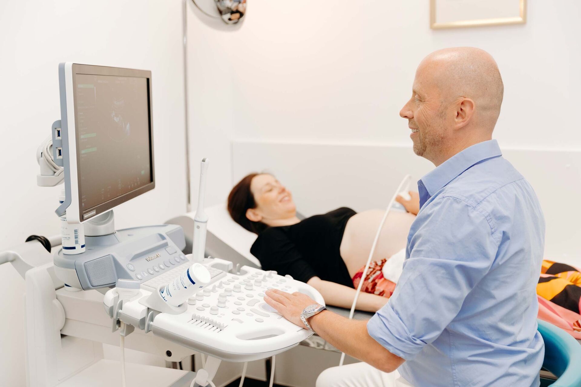 Frauenärzte Ihrer Nähe - Kehlheim