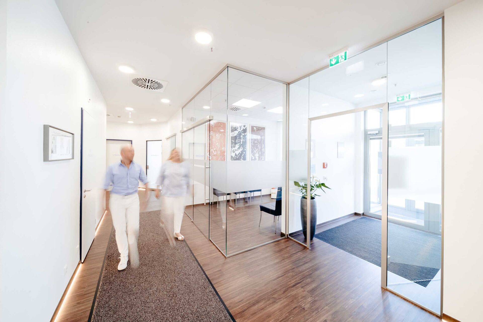 Frauenärzte Ihrer Nähe - Regenstauf