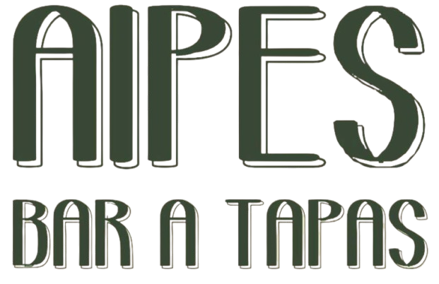 Spécialités espagnoles à Lausanne - Bar à tapes AIPES