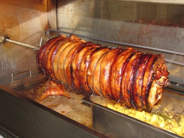 metzgerei & macelleria salumeria fulvi - zürich