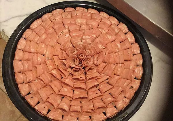 metzgerei & macelleria salumeria fulvi - zürich