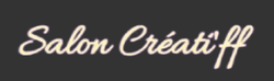 logo Salon Créati'ff