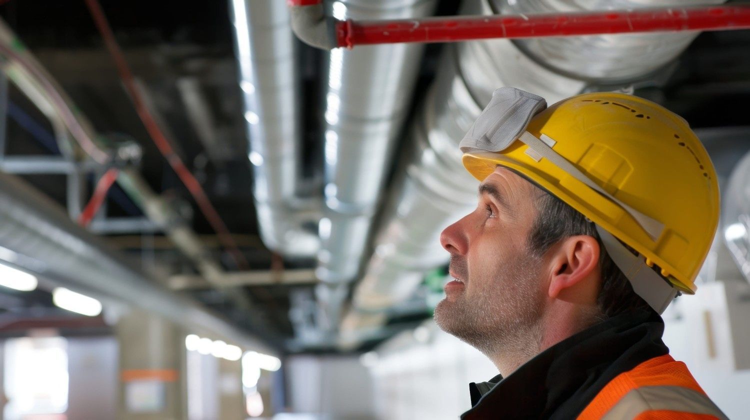 Figura azul de un guerrero montado en un unicornio y con una espada en la mano.