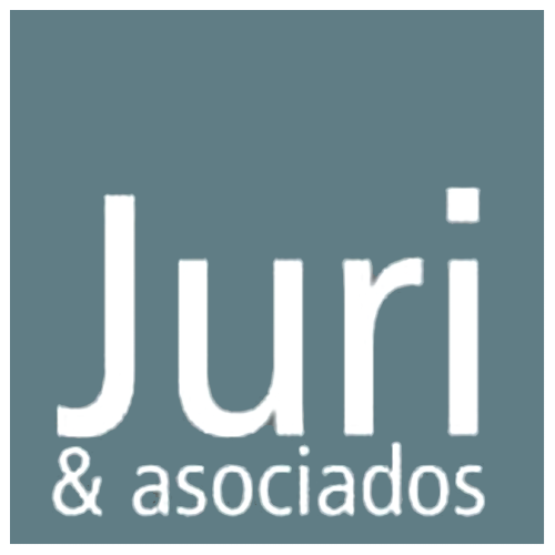 Juri & Asociados, S. L.
