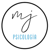 logotipo cabecera
