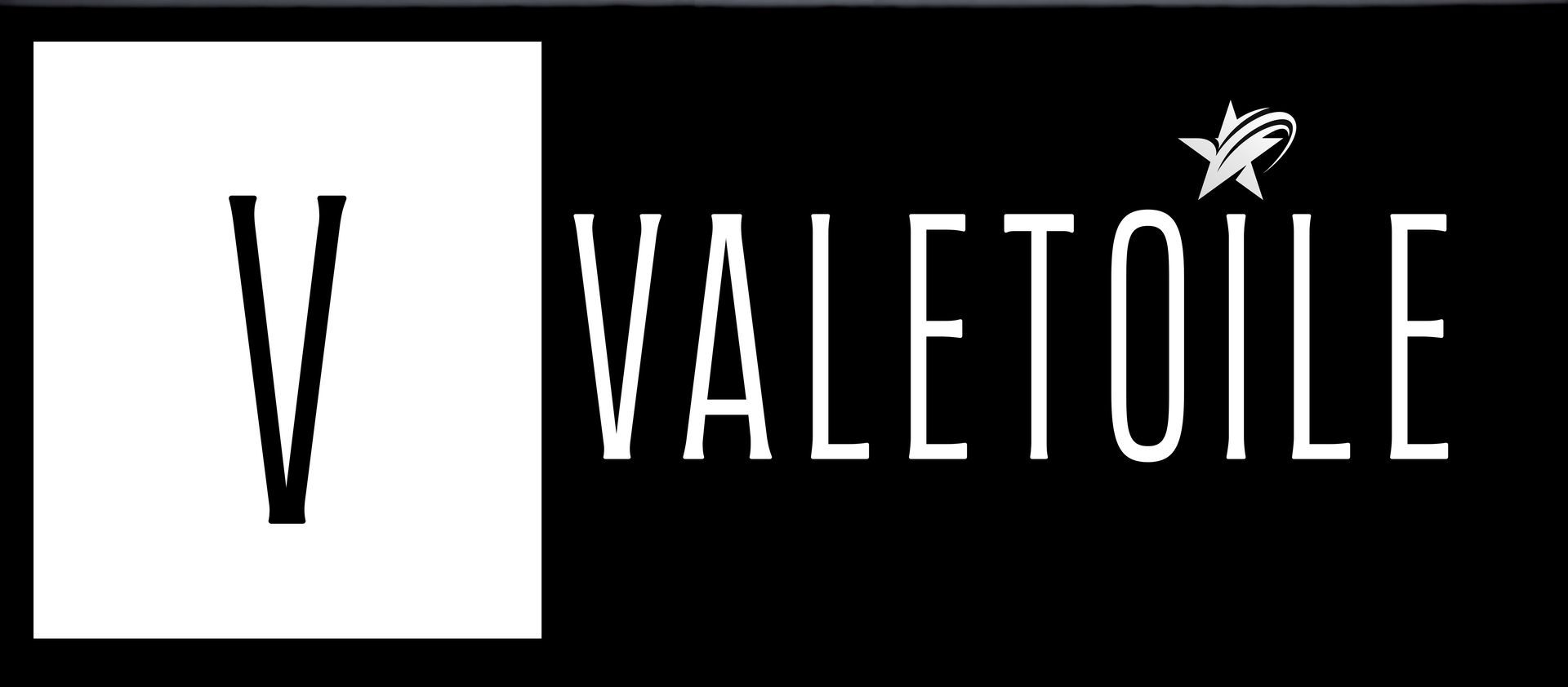 Logotipo negro &ldquo;beedigital&rdquo; sobre fondo blanco