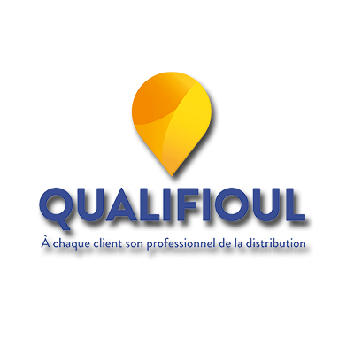 Logo Qualifioul