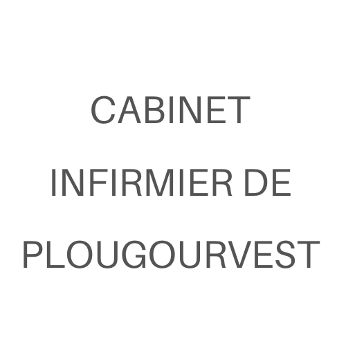 5e42b1196c0000672c70aacf.png