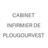 5e42b1196c0000672c70aacf.png
