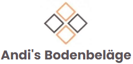 Andi's Bodenbeläge - logo